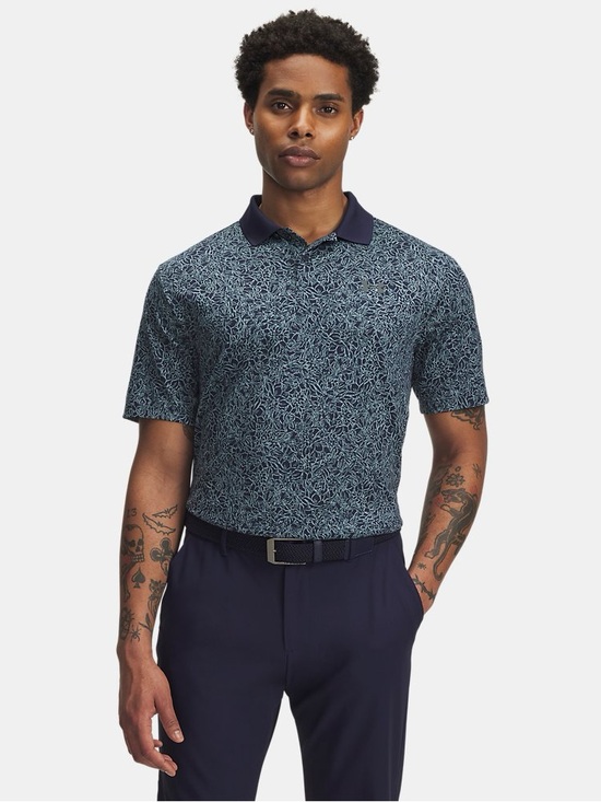 Under Armour Other - Under Armour Polo
